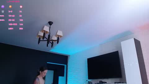 Jade online show from 07.20.26