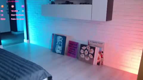 Jade online show from 07.25.26