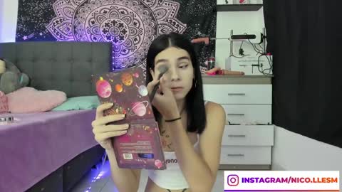   online show from 02.03.25