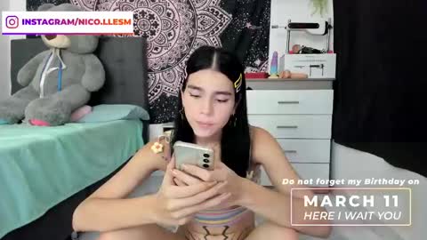   online show from 03.08.25