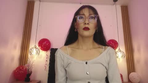 MONICA online show from 02.12.26