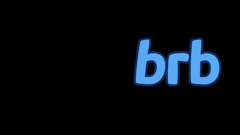 Snapshot of jade_bonnet chatting on 11.15.25 Jade Bonnet online show from 11.15.25