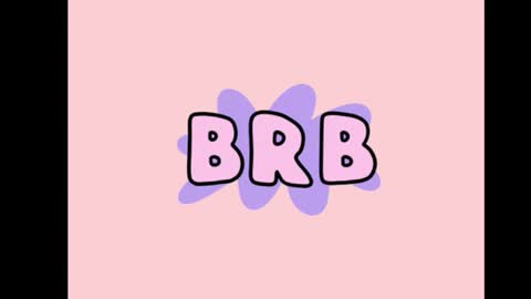 Snapshot of jade_bonnet chatting on 11.19.25 Jade Bonnet online show from 11.19.25