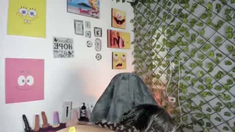 Jade online show from 02.04.26