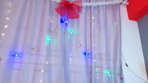  Jade Brunete  online show from 01.07.26