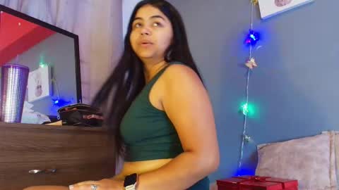  Jade Brunete  online show from 02.25.26