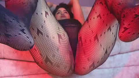  Jade Brunete  online show from 04.30.26