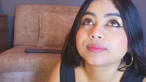  Jade Brunete  online show from 05.06.26