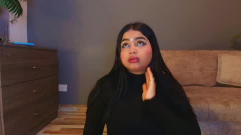  Jade Brunete  online show from 05.28.26