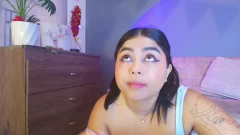  Jade Brunete  online show from 06.24.26