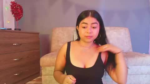  Jade Brunete  online show from 06.27.26