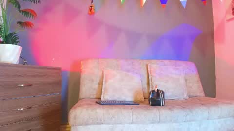  Jade Brunete  online show from 06.29.26