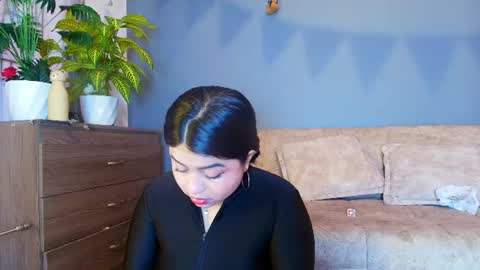  Jade Brunete  online show from 06.30.26