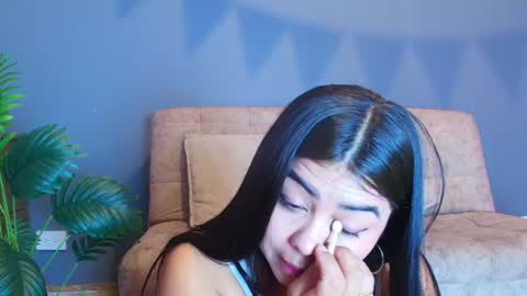  Jade Brunete  online show from 07.02.26
