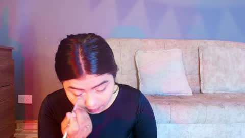  Jade Brunete  online show from 07.10.26