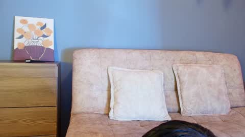  Jade Brunete  online show from 07.15.26