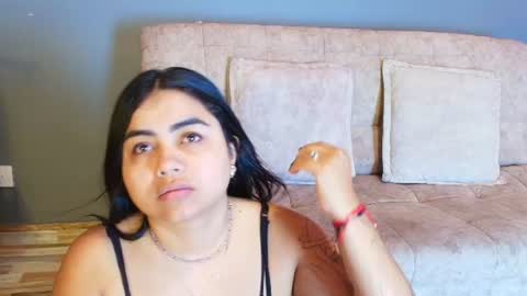  Jade Brunete  online show from 08.01.26