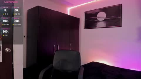 jade_candy21 online show from 02.27.25