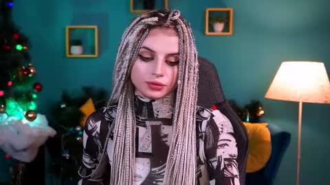 jade_castle online show from 12.19.24