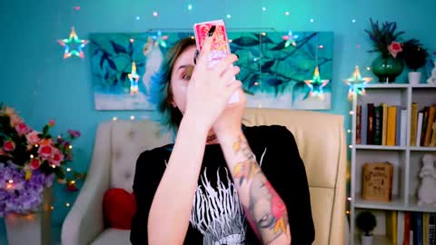 jade_castle online show from 01.06.25