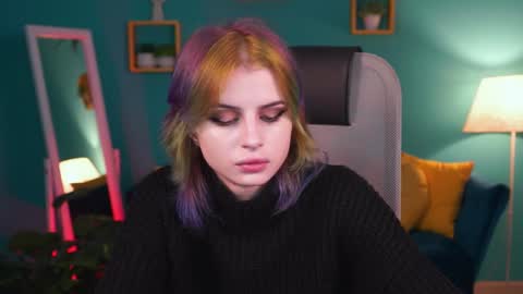 jade_castle online show from 01.31.25