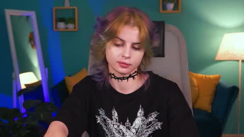 jade_castle online show from 02.01.25