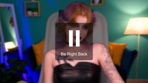 jade_castle online show from 02.01.25