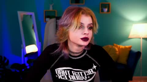 jade_castle online show from 02.07.25