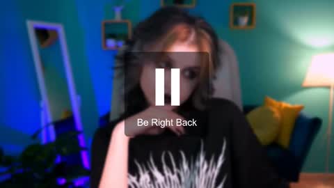 jade_castle online show from 02.16.25