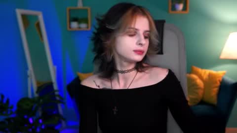 jade_castle online show from 02.22.25