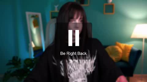 jade_castle online show from 02.26.25