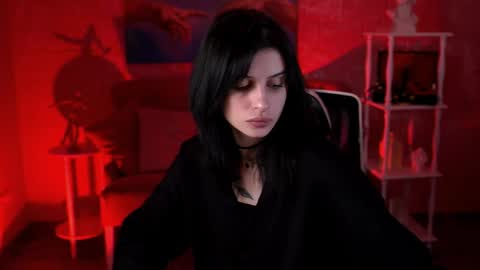 jade_castle online show from 04.26.26