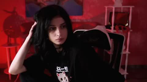 jade_castle online show from 04.28.26