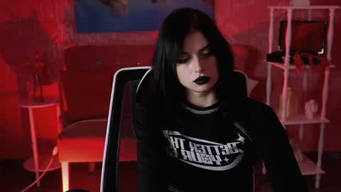 jade_castle online show from 04.29.26