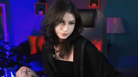 Snapshot of jade_castle chatting on 07.09.26 jade_castle online show from 07.09.26
