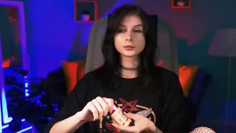 Snapshot of jade_castle chatting on 07.14.26 jade_castle online show from 07.14.26