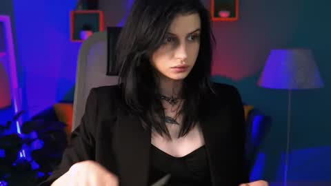 Snapshot of jade_castle chatting on 07.30.26 jade_castle online show from 07.30.26
