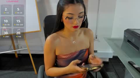 jade_connor online show from 05.02.26