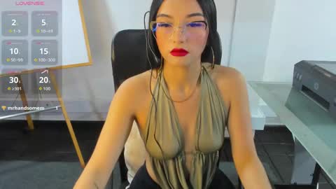 jade_connor online show from 05.23.26