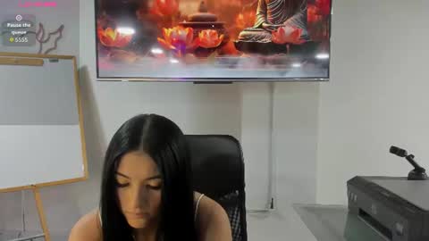 jade_connor online show from 06.16.26