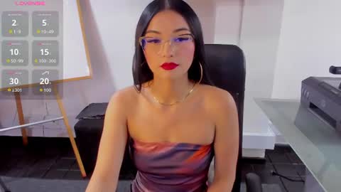 jade_connor online show from 06.18.26