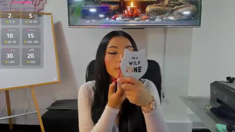 jade_connor online show from 06.29.26