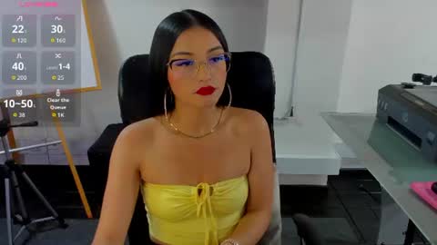 jade_connor online show from 07.16.26