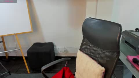 jade_connor online show from 07.18.26