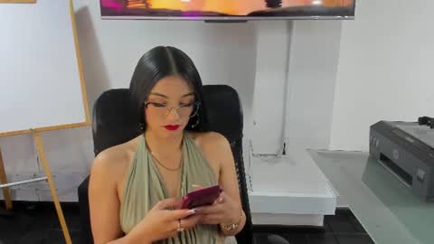 jade_connor online show from 07.23.26