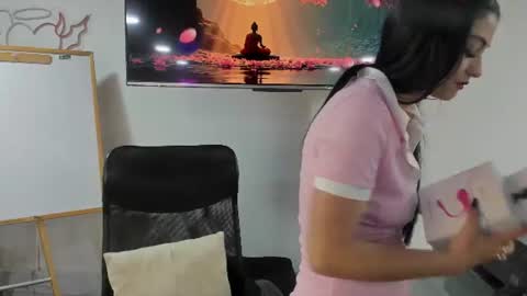 jade_connor online show from 08.05.26