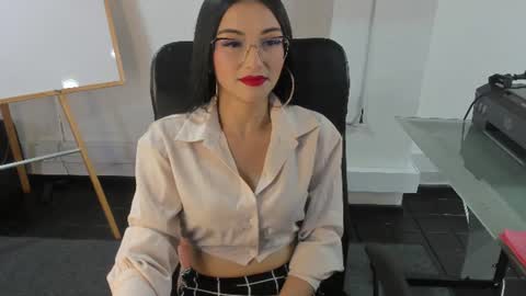 jade_connor online show from 08.07.26