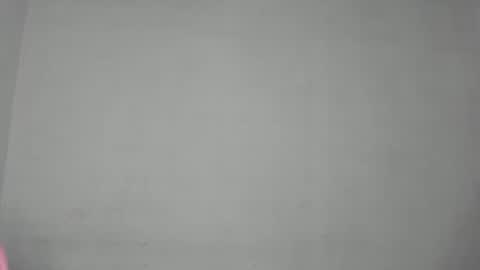 Snapshot of jade_dorthini chatting on 11.26.25 Jadeleidy Dorthini online show from 11.26.25