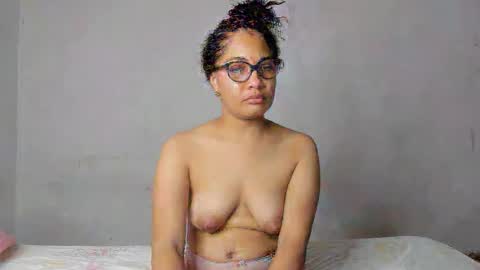 Snapshot of jade_dorthini chatting on 01.13.26 Jadeleidy Dorthini online show from 01.13.26