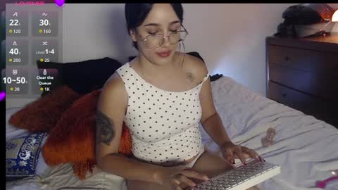 jade_evergreen_99 online show from 07.22.26